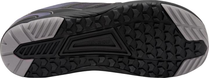 Actual product image Xero Shoes Hfs Ii