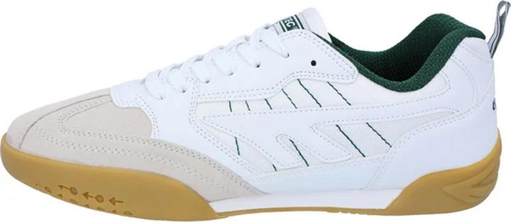 Immagine prodotto Hi-Tec Scarpe da ginnastica da squash Scarpe sportive (41.5)