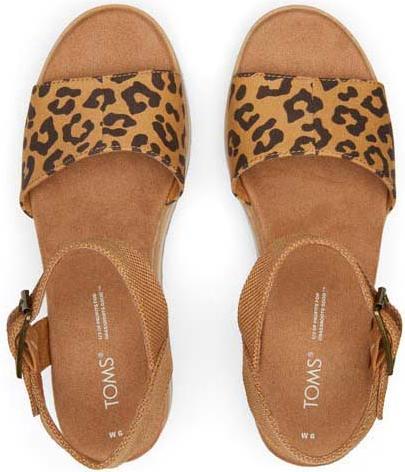 Produktbild Toms W's Diana Canvas (38)