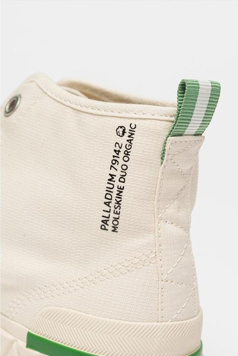 Image du produit Palladium Baskets 79142 180 (43)