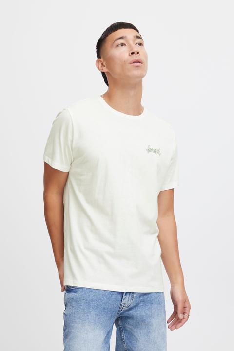 Image du produit Blend BHTee 20716513 (M)
