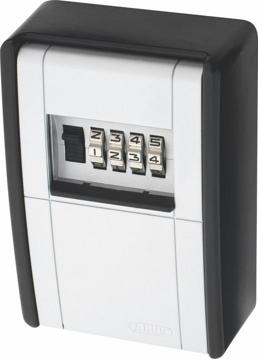 Produktbild Abus KeyGarage 787 Wandmontage