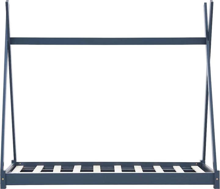 Immagine prodotto VidaXL Jania (80 x 160 cm)