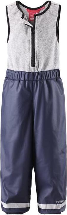 Produktbild Reima Kinder Regenhose Loiske (92)