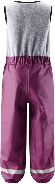 Produktbild Reima Kinder Regenhose Loiske (92)