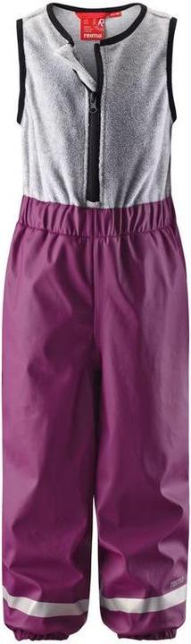 Produktbild Reima Kinder Regenhose Loiske (92)