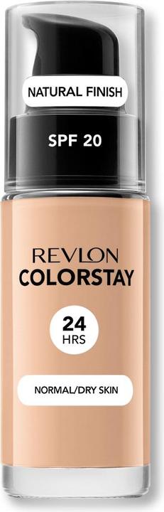 Produktbild Revlon Colorstay (200 Nude)