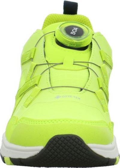 Actual product image Vado Mike Lo GTX Boa (38)