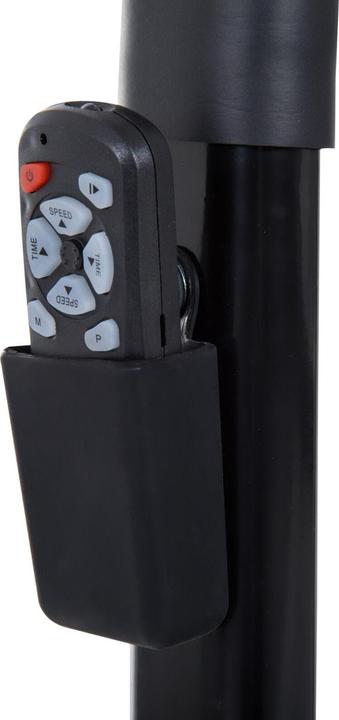 Image du produit Jamb Laufband Klappbar