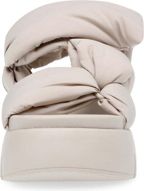 Produktbild Steve Madden Bonkers (36)