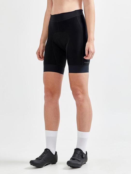 Produktbild Craft Adv Endur Solid Shorts (XL)