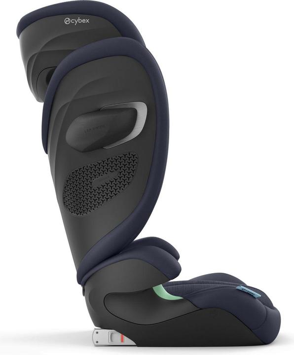 Produktbild Cybex Solution G2 I-Fix (Kindersitz, ECE R129/i-Size Norm)