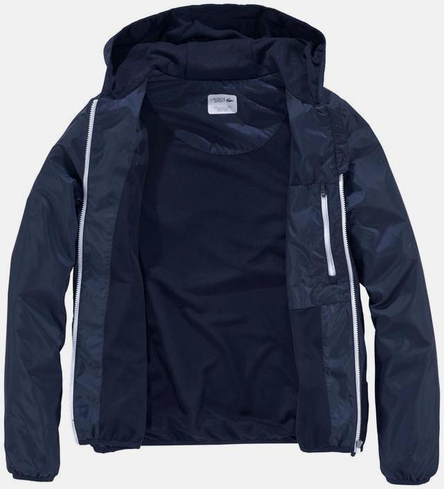 Image du produit Lacoste Blouson
