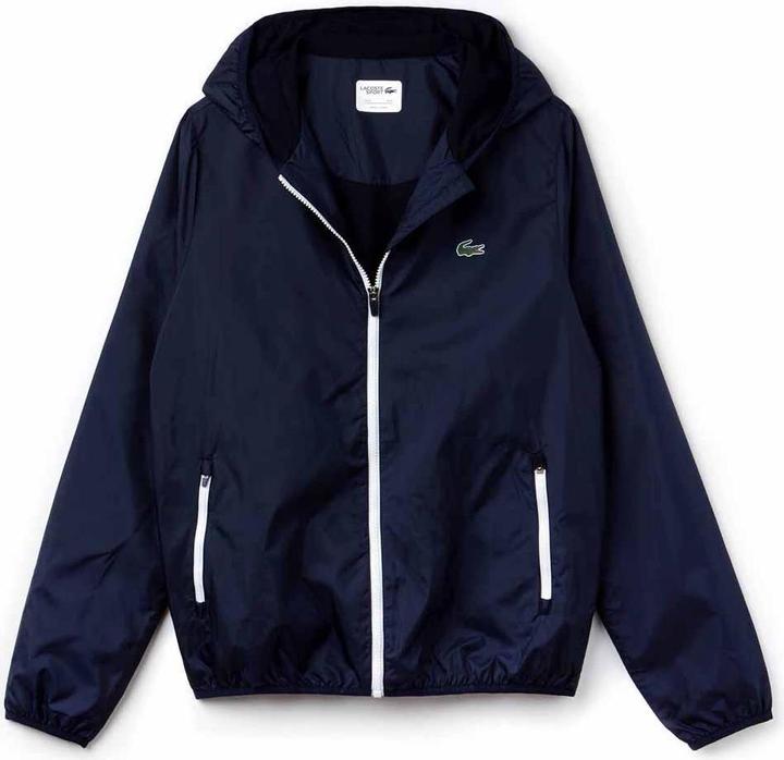 Image du produit Lacoste Blouson