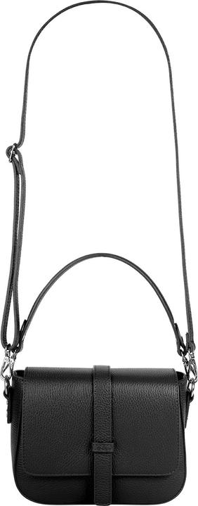 Actual product image Samantha Look Umhängetasche