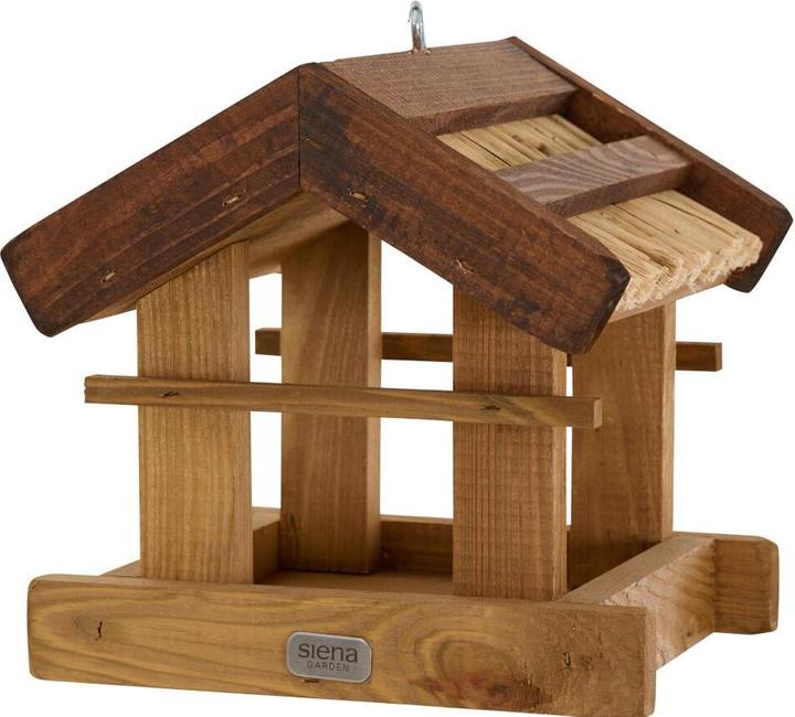 Produktbild Siena Garden Vogelhaus