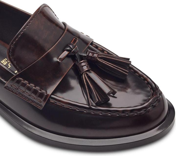Actual product image Tamaris Slipper (38)