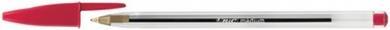 Immagine prodotto Bic Cristal M (Trasparente, 50 x)