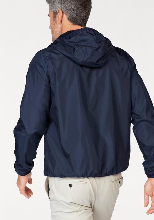 Image du produit Lacoste Blouson