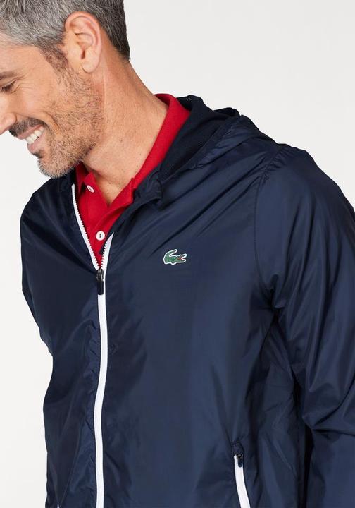 Image du produit Lacoste Blouson