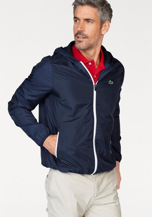 Image du produit Lacoste Blouson