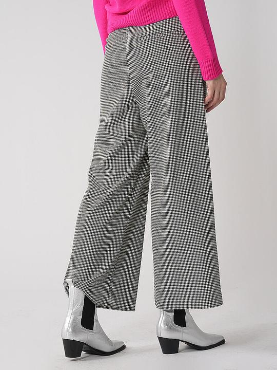 Produktbild Marc O'Polo 5000005654 (S)