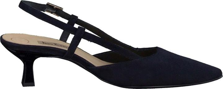 Actual product image Paul Green Pumps (38)