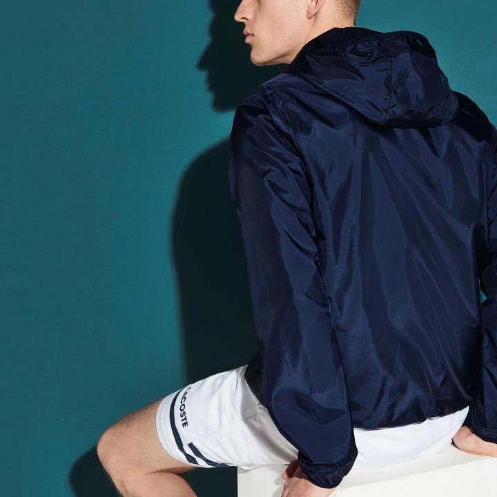 Image du produit Lacoste Blouson