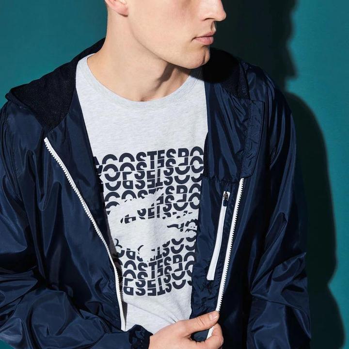 Image du produit Lacoste Blouson