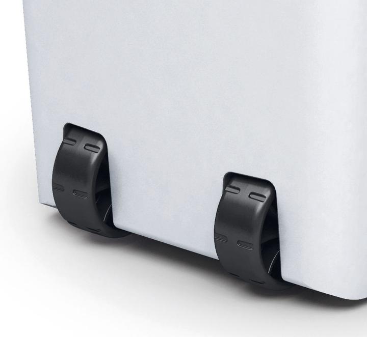 Actual product image Kerbl Container