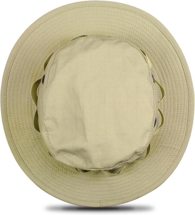 Image du produit Normani Boonie Hat Junglescout (55)