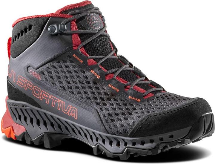 Image du produit La Sportiva Stream Woman GTX (36.5)