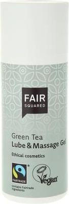 Actual product image Fair Squared Lube (150 ml)