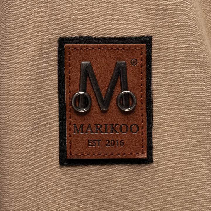 Image du produit Marikoo Babetaa (XS)