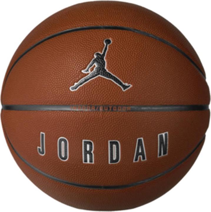 Produktbild Nike Jordan Ultimate 2.0 8p Deflated