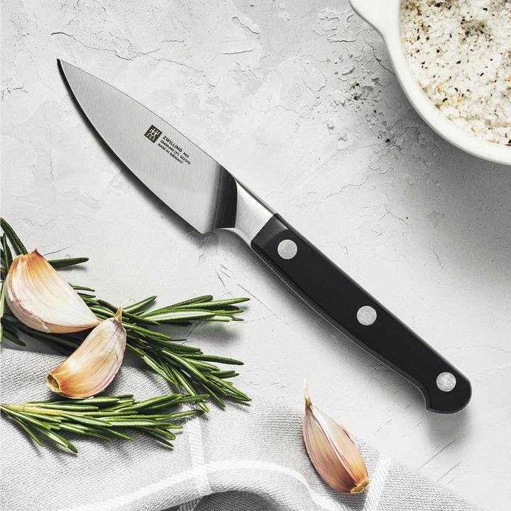 Immagine prodotto Zwilling Quattro stelle (16 cm)