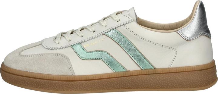 Actual product image GANT Sneaker (39)