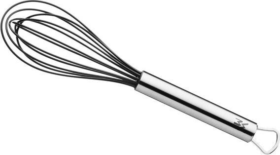 Actual product image WMF Whisk
