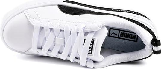 Produktbild Puma Mayze Wedge Wns (41)