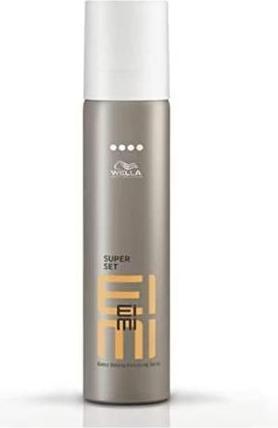 Image du produit Wella Eimi Super Set (75 ml)