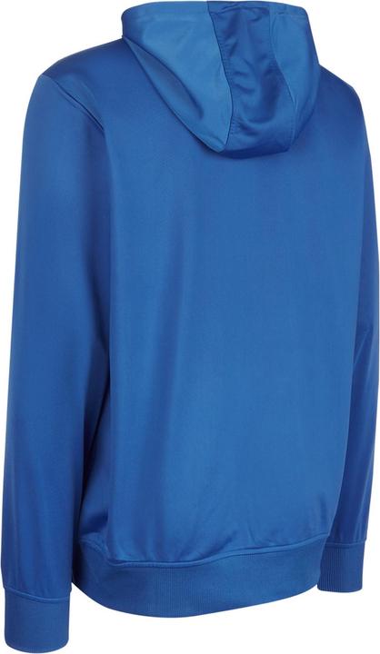 Produktbild Umbro Club Essential Kapuzenpullover (S)