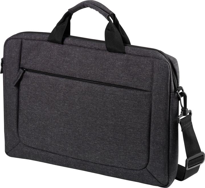 Vivanco laptop bag Casual 15.6 ", gray (39801) (15.60", Universal)