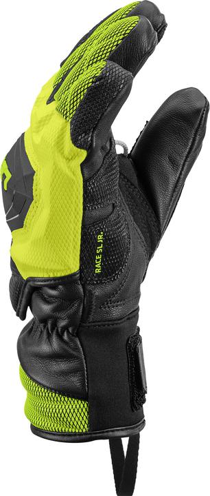 Immagine prodotto Leki WCR Venom 3D Junior (5)