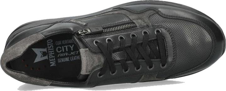 Produktbild Mephisto Bradley (45)