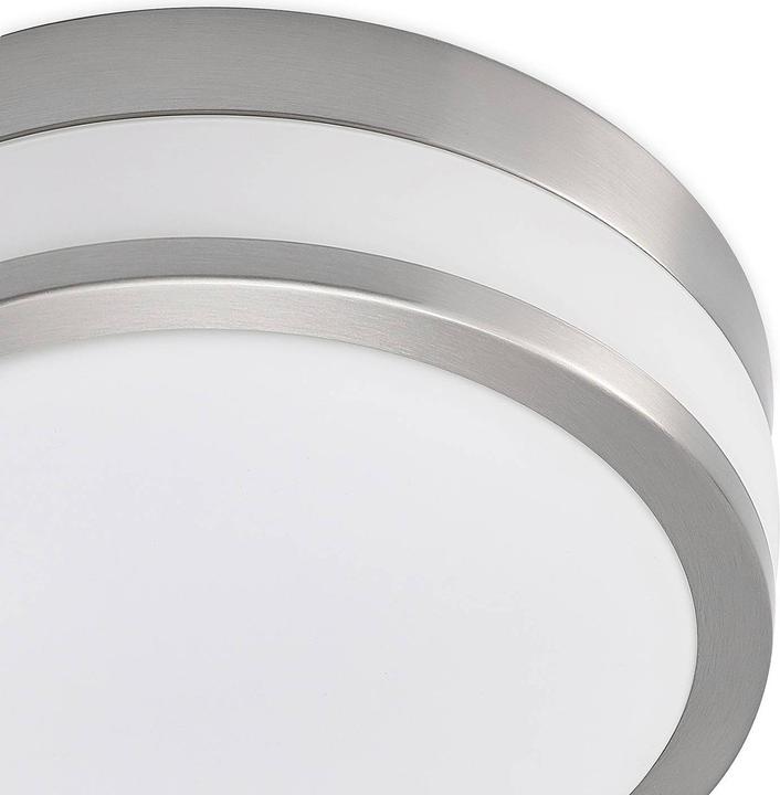 Image du produit Lindby Flavi (1040 lm, E27)