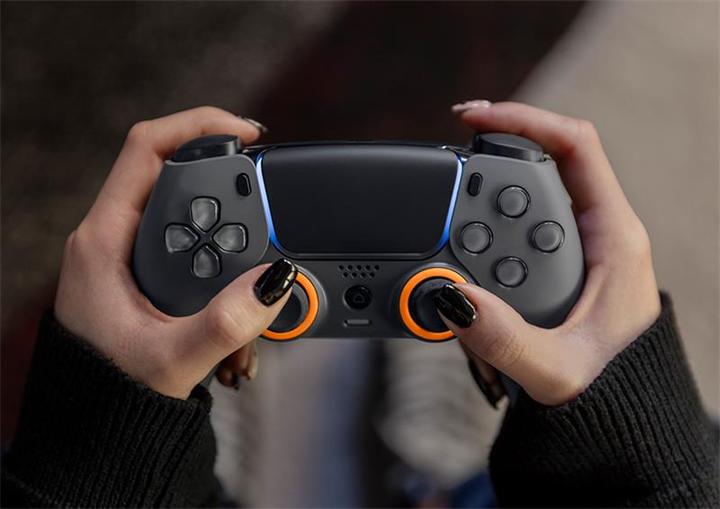 Produktbild Scuf Reflex FPS (PS5)
