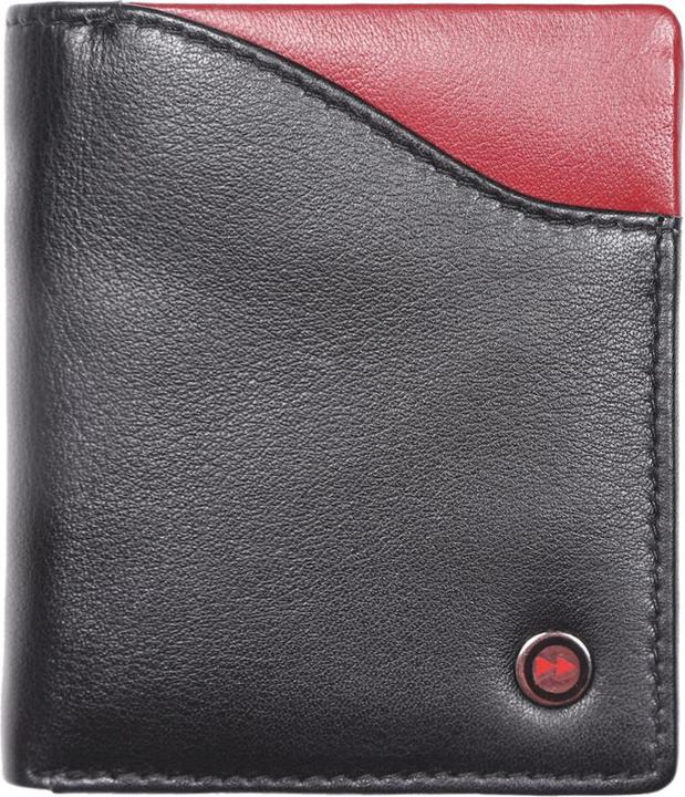 Immagine prodotto Giorgio Carelli Portafoglio unisex, RFID
