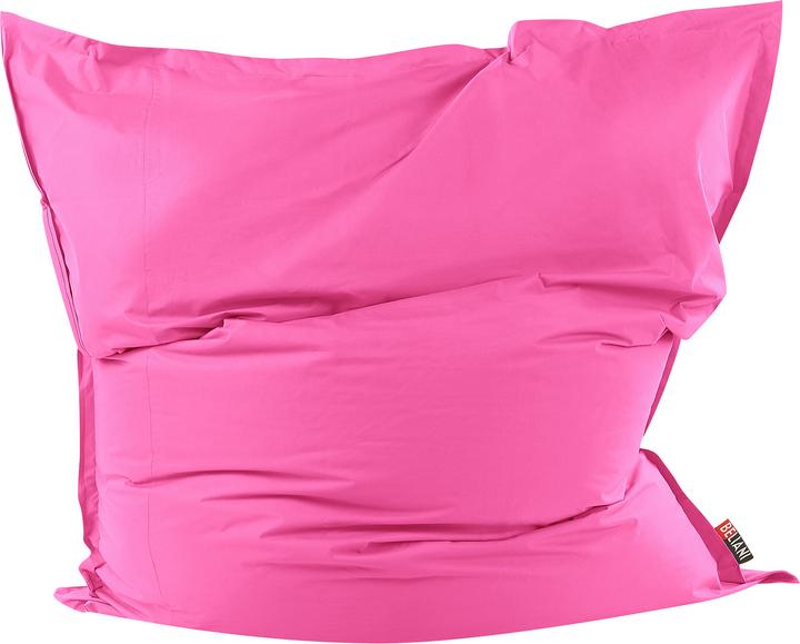 Fuchsia Pink