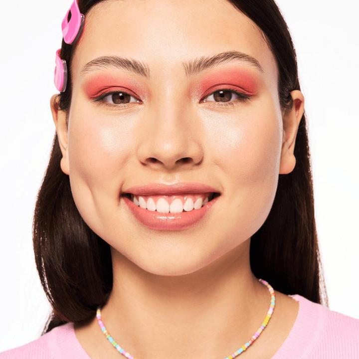 Produktbild essence soft touch duo eyeshadow (01 Bronze Beauty)