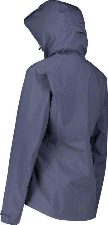 Image du produit Meru Sullana (44)